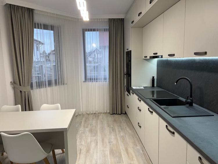 Vand casa Radauti - 7