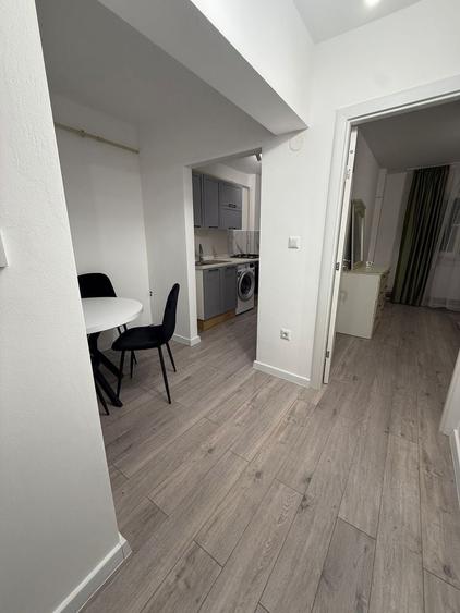 Garsoniera renovata recent, complet mobilata si utilata Alba Iulia - 2