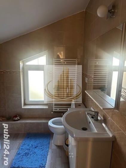 Duplex cu 4 camere cu Canalizare în Ciarda Roșie