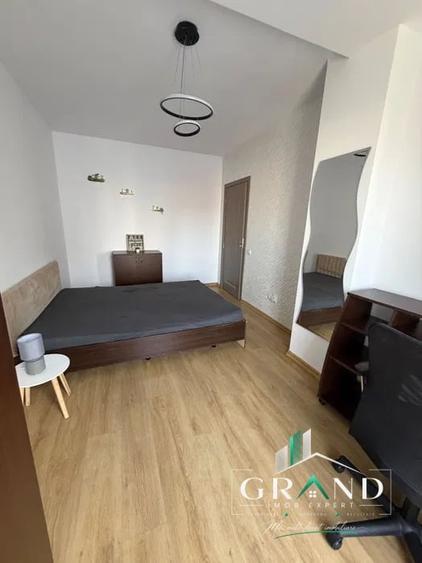 Apartament 3 Camere | Etaj 3/5 | Parcare | Petfriendly - 2
