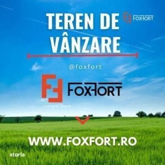 Spațiu comercial, în Chevereșu Mare