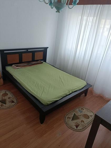 Apartament cu 2 camere decomandat în Obor