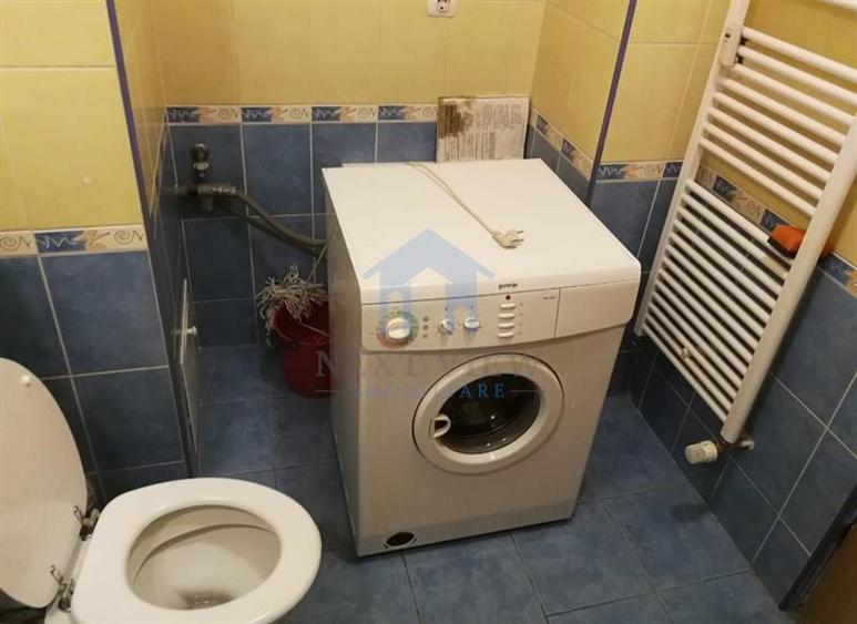 Apartament 2 camere, Calea Dorobantilor - 7