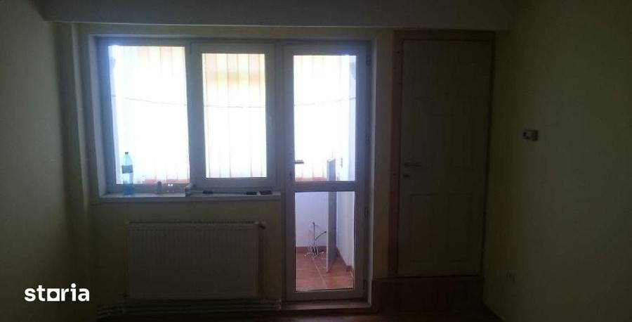 - Apartament 2 camere confort 1 zona Garii, etaj 4 cu pod. - 7
