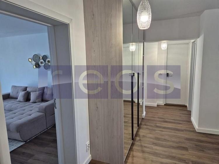 INCHIRIERE  APARTAMENT 3 CAMERE -ALBA IULIA - 5