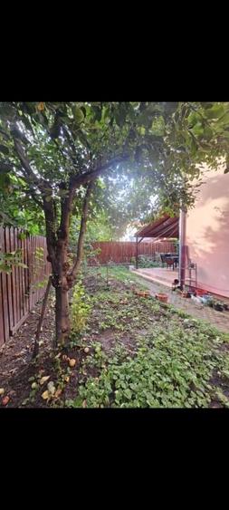 Duplex cu 4 camere cu Canalizare în Pipera