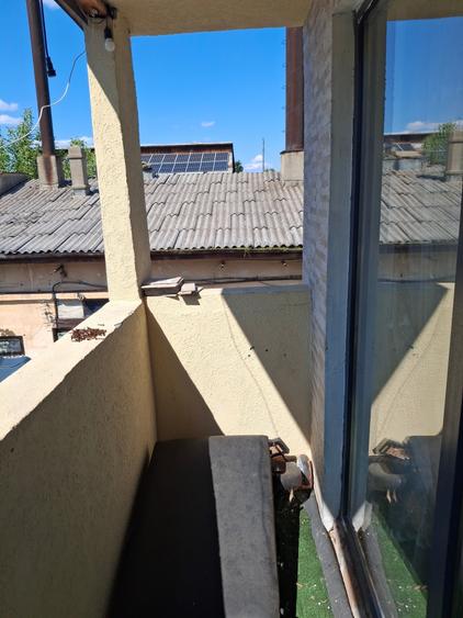 4Camere Giulesti Pasteur - 18