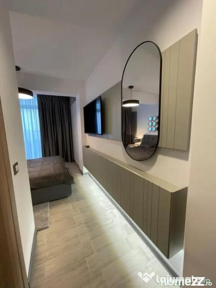 Apartament premium 3 camere in Mamaia Nord, complex Alezzi - 11
