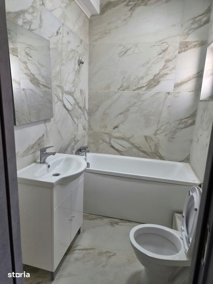 Casă cu 4 camere cu Teren 318 Mp în Central