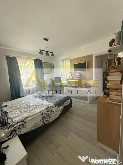 Casa Magurele | 578 mp TEREN | 158 mp UTILI ~ MOBILATA SI... - 2