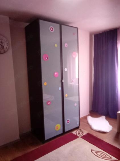Inchiriere apartament - 1