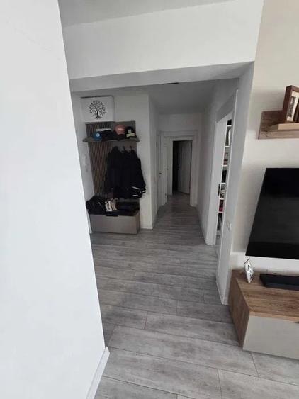 Apartament 3 camere Exigent Plaza zona Lujerului Politehnica - 2