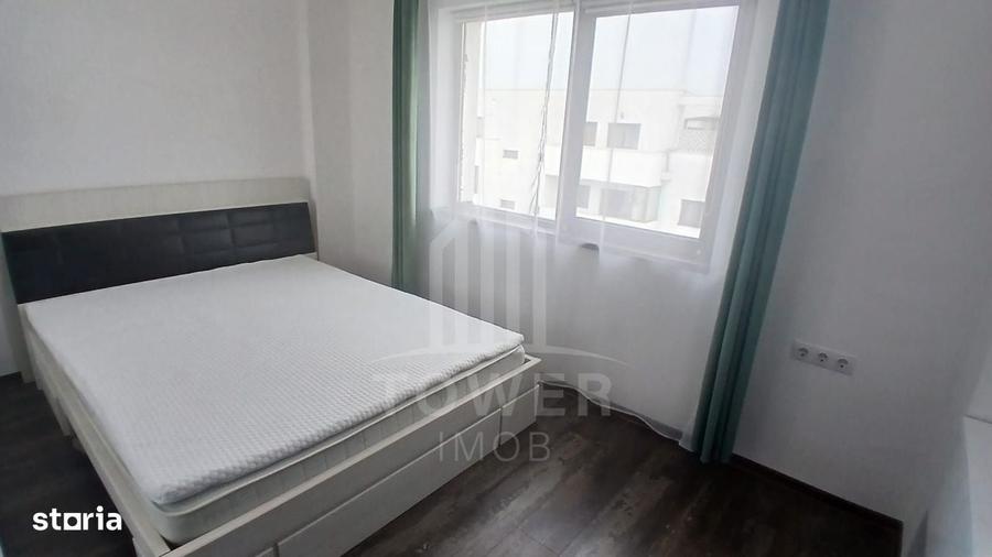 Apartament cu 4 camere decomandat în Șelimbăr