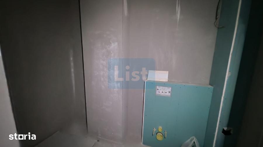 Apartament cu 2 camere în Vasile Alecsandri