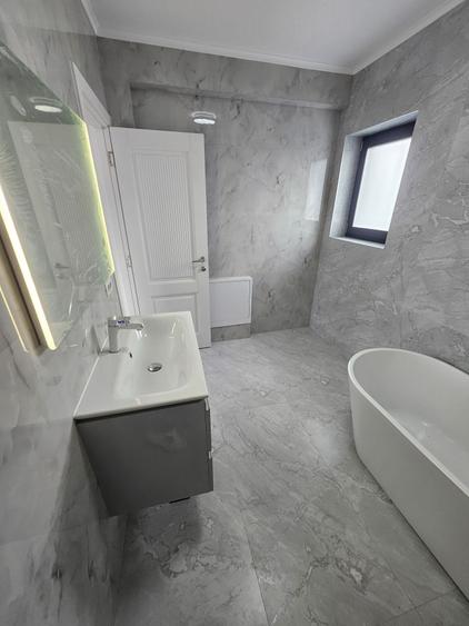 Duplex Miroslava - 9