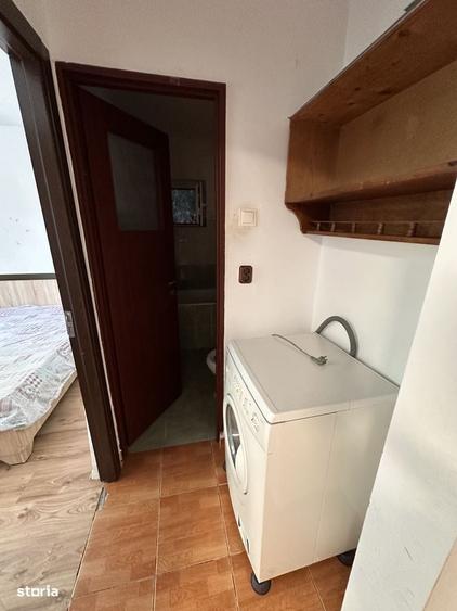 Apartament 2 camere 41 mp, Ale. Nucului 45.000 E NEG. - 4
