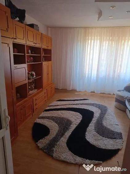 Casă cu 5 camere cu Teren 4925 Mp în Lechința