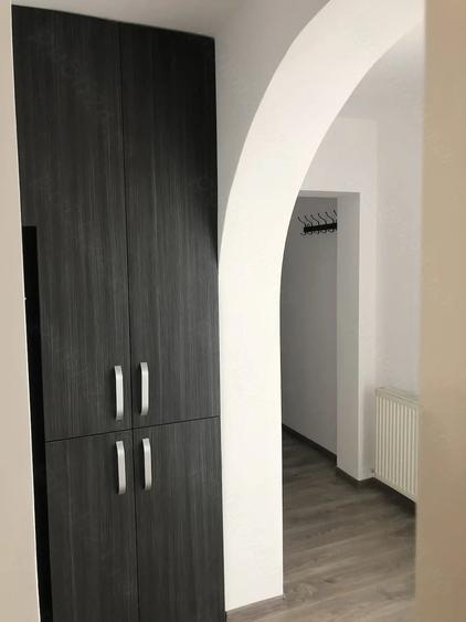 Apartament 1 camera Zona Zorilor-Meteor Persoana fizica - 7