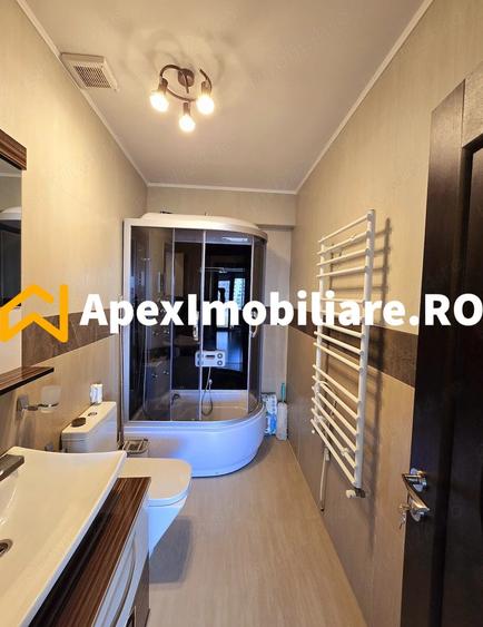 Apartament 2 camere de inchiriat  București | ApexImobiliare.ro - 4