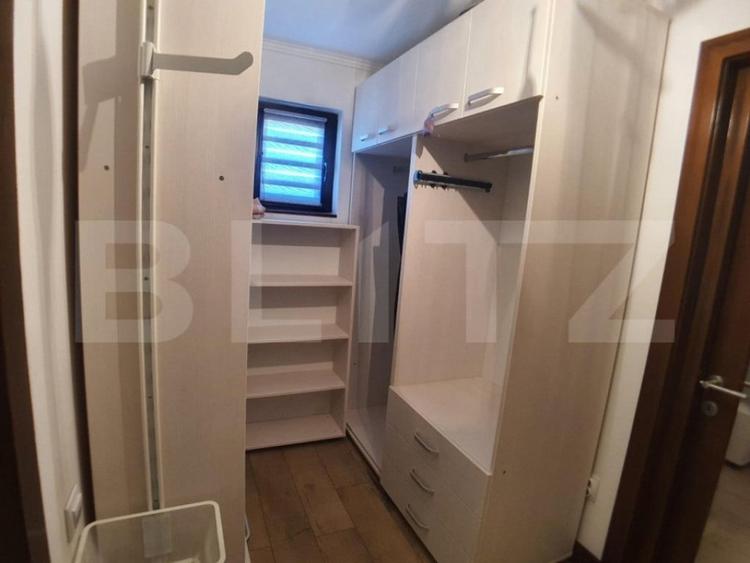 Casa 220mp, 3 dormitoare, curte 15 ari! - 6