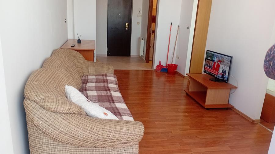 Inchiriez apartament UTA Ared - 9