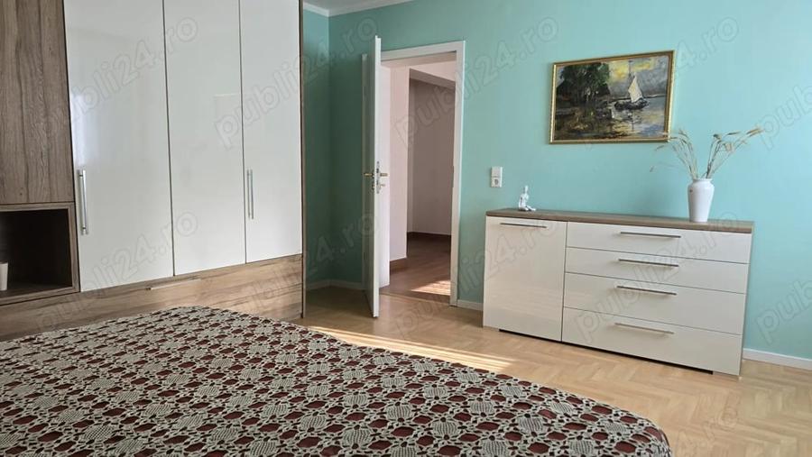 Casă cu Teren 665 Mp în Progresul