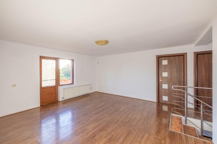CASA 5 CAMERE | TEREN1163MP - 12