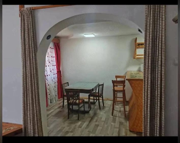 Apartament cu 1 dormitor zona centrala - 5