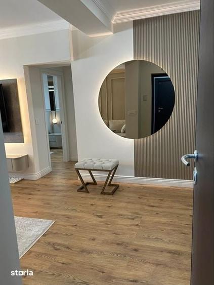 Proprietar 2 camere Ivory Residence pipera rond OMV Variante 0% comisi - 6