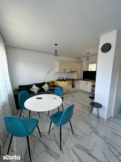CASA BRAGADIRU | PET FRIENDLY | 4 CAMERE | 3 BAI | GRADINA - 2