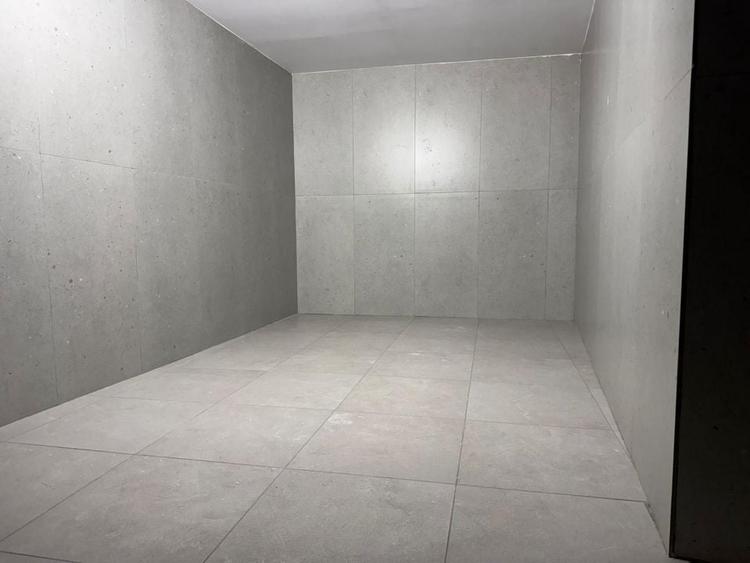 Spațiu comercial, de 267 mp, în P-ța Victoriei