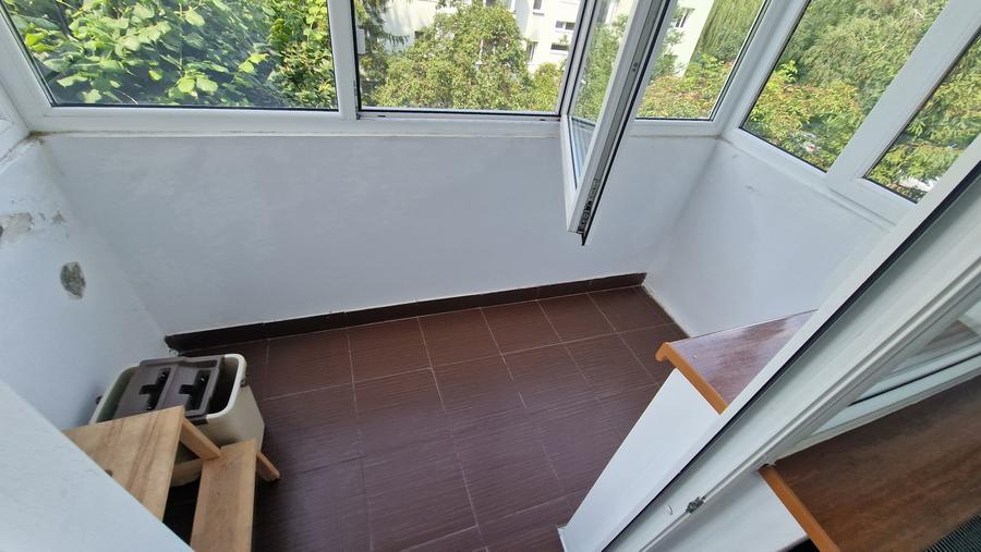 Apartament 2 camere Armoniei - 7