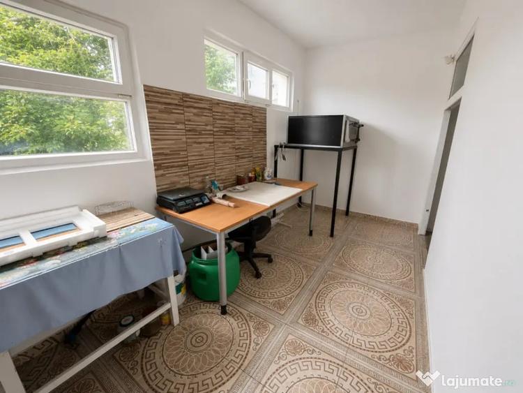 Spa?iu comercial de vanzare, 41 mp, zona Cotofenii din Fa? - 4