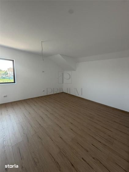 VANZARE DUPLEX NOU FINALIZAT - Mosnita Noua - 8
