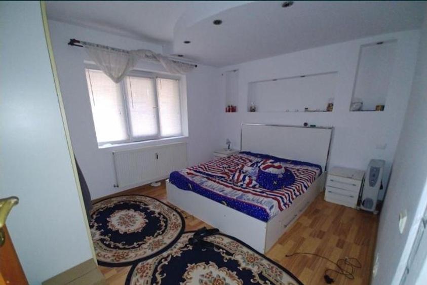 Apartament cu 2 camere decomandat în Vitanul Nou