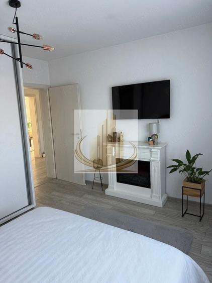 Duplex cu 3 camere cu Canalizare în Moșnița Nouă