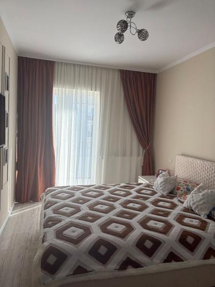 Casa tip duplex de vanzare - 6