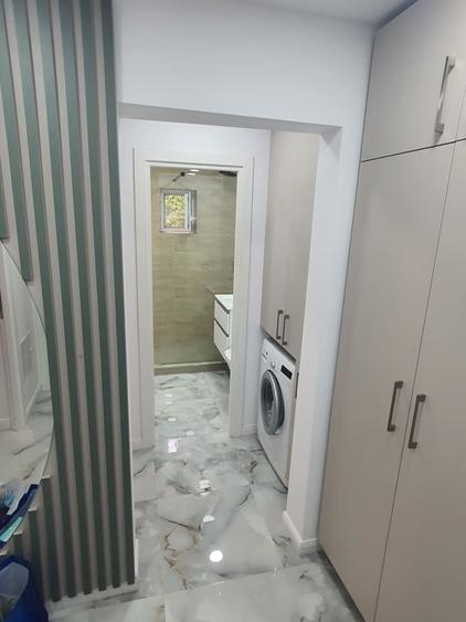 2 cam decomandat, et. 1, renovat recent, Nicolina-Lidl - 8