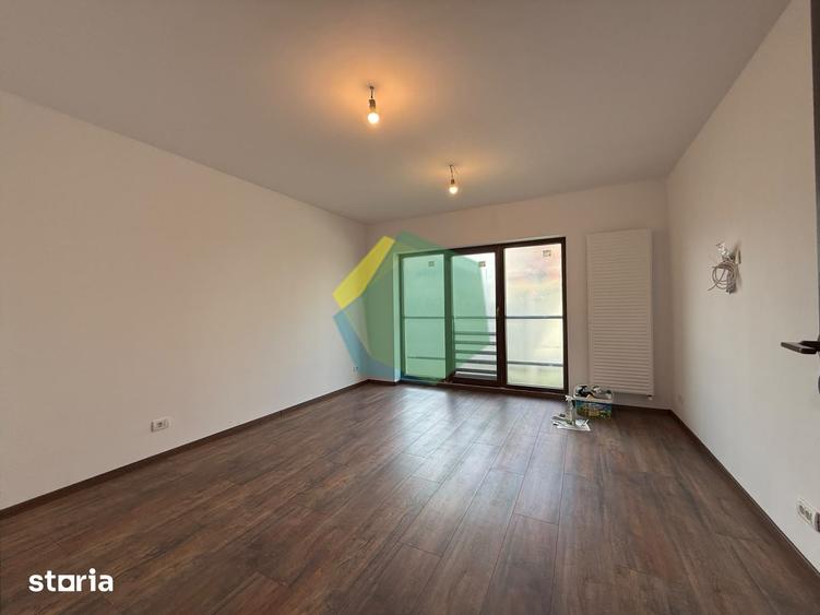 Spa?iu comercial / birouri la parter | 135 mp | Odai - 11