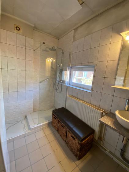 Apartament cu 2 camere semidecomandat, mobilat în Unirii
