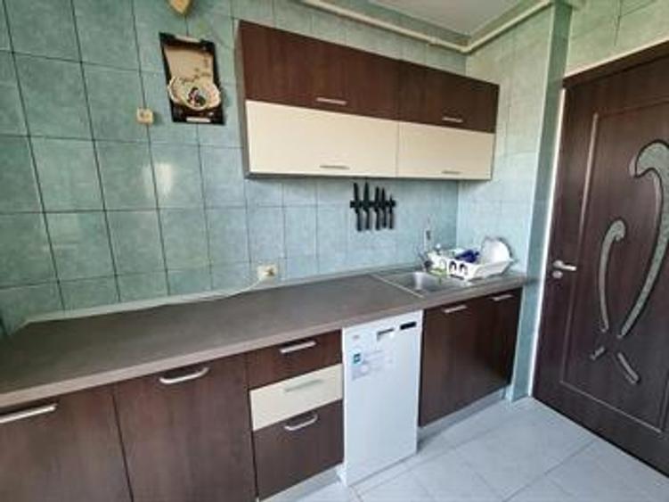 Apartament Berceni - 5