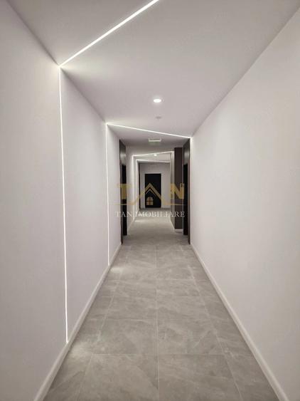 Comision 0 Apartament 2 Camere Open Space Timisoara Nord - 6