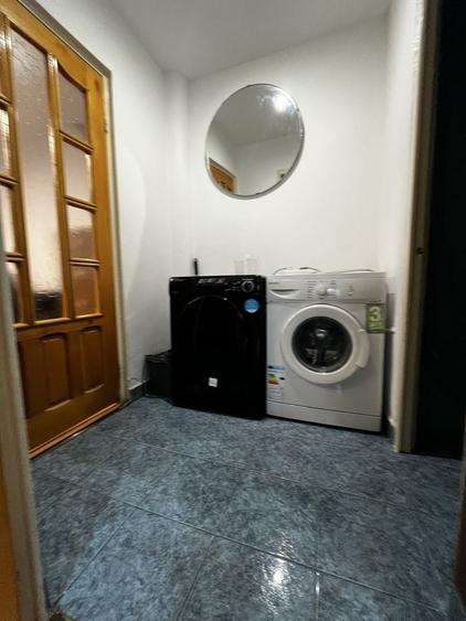 Apartament cu 2 camere semidecomandat în Alexandru cel Bun