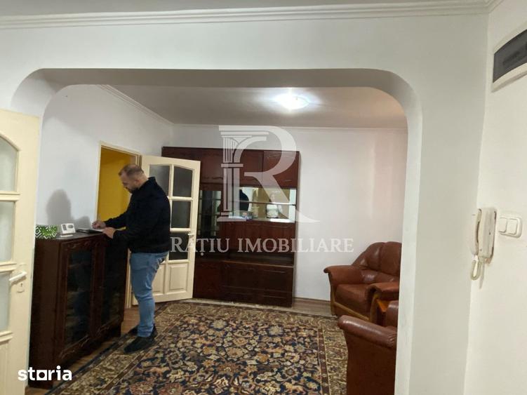 Casă cu 3 camere cu Teren 316 Mp în Central