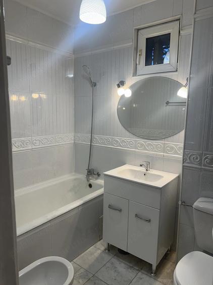 Apartament 3 camere metrou 1 Mai, Domenii, Grivita - 5