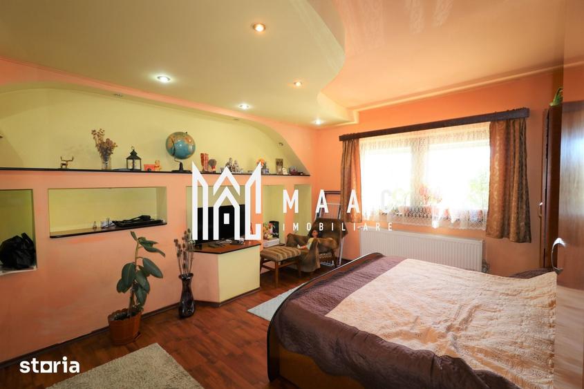Apartament cu 2 camere în Terezian — fotografia 1