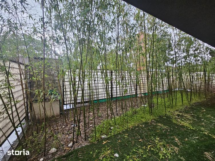 Apartament cu 2 camere în Pajura