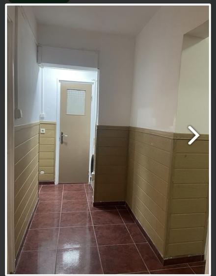 Apartament cu 3 camere decomandat în Prelungirea Ghencea