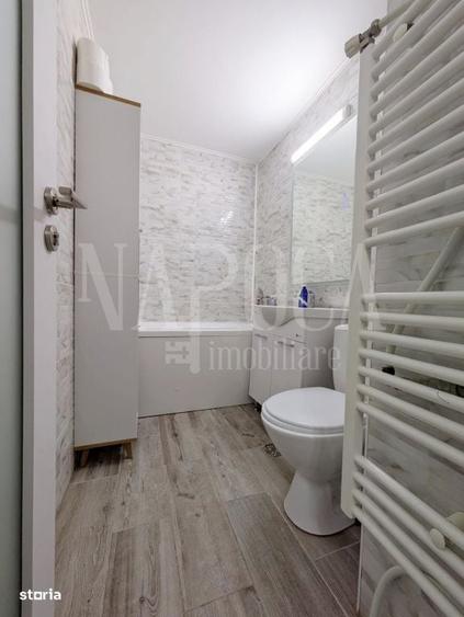 Apartament cu 2 camere în Rogerius — fotografia 1