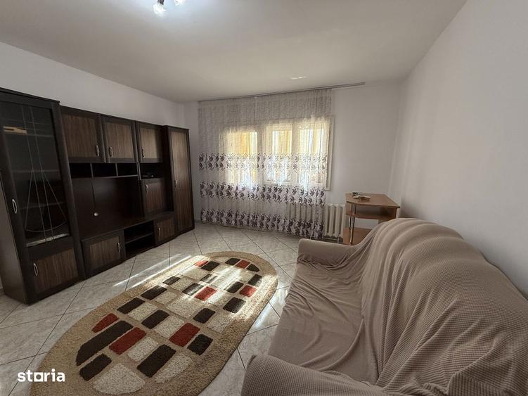 APARTAMENT 2 CAMERE | ETAJ 1 | RADAUTI - 7